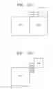 Fig. 13 - Methods and apparatuses for encoding and decoding motion vector