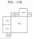 Fig. 14 - Methods and apparatuses for encoding and decoding motion vector
