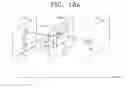 Fig. 17 - Methods and apparatuses for encoding and decoding motion vector