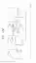 Fig. 19 - Methods and apparatuses for encoding and decoding motion vector