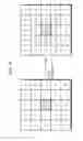 Fig. 07 - IMAGE PROCESSING DEVICE AND IMAGE PROCESSING METHOD