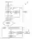 Fig. 01 - Substituting Embedded Text for Video Text Images