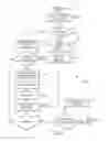 Fig. 03 - Substituting Embedded Text for Video Text Images