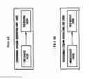 Fig. 05 - Method and apparatus for transmitting and receiving graphical data