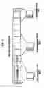 Fig. 07 - Method and apparatus for transmitting and receiving graphical data