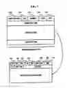 Fig. 08 - Method and apparatus for transmitting and receiving graphical data