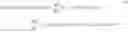 Fig. 03 - Encoding with visual masking