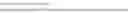 Fig. 04 - Encoding with visual masking