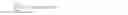 Fig. 07 - Encoding with visual masking