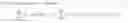 Fig. 09 - Encoding with visual masking