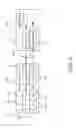 Fig. 02 - Compression of baseband signals in base transceiver system processors