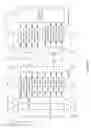 Fig. 08 - Compression of baseband signals in base transceiver system processors
