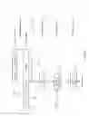 Fig. 09 - Compression of baseband signals in base transceiver system processors