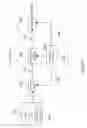 Fig. 16 - Compression of baseband signals in base transceiver system processors