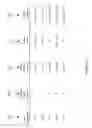 Fig. 17 - Compression of baseband signals in base transceiver system processors