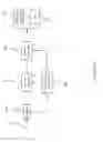 Fig. 19 - Compression of baseband signals in base transceiver system processors