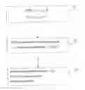 Fig. 01 - Method for reporting a transmission channel quality