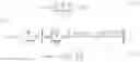 Fig. 12 - Method for reporting a transmission channel quality