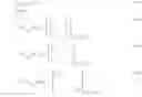 Fig. 24 - Method for precoding and decoding distributing MIMO channels in relay-based DF cooperative wireless networks