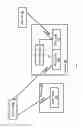 Fig. 02 - Approach for enabling coexistence for radio technologies