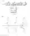 Fig. 02 - Apparatus and method for compensating for IQ mismatch in mobile communication system