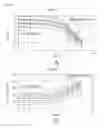 Fig. 04 - Apparatus and method for compensating for IQ mismatch in mobile communication system