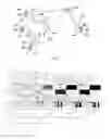Fig. 02 - Method for encoding data with double-interlaced parity symbols, for a radio infrastructure, and associated codec