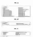 Fig. 03 - Method of processing traffic information and digital broadcast system