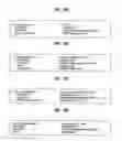 Fig. 04 - Method of processing traffic information and digital broadcast system