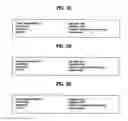 Fig. 05 - Method of processing traffic information and digital broadcast system