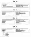 Fig. 06 - Method of processing traffic information and digital broadcast system