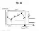 Fig. 08 - Method of processing traffic information and digital broadcast system