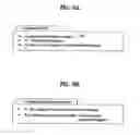 Fig. 09 - Method of processing traffic information and digital broadcast system