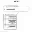 Fig. 10 - Method of processing traffic information and digital broadcast system