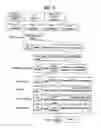 Fig. 12 - Method of processing traffic information and digital broadcast system