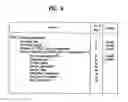 Fig. 14 - Method of processing traffic information and digital broadcast system