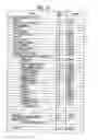 Fig. 16 - Method of processing traffic information and digital broadcast system