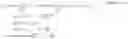 Fig. 07 - Method of transmitting reference signal and transmitter using the same
