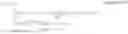 Fig. 10 - Method of transmitting reference signal and transmitter using the same
