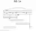 Fig. 15 - Method of transmitting reference signal and transmitter using the same