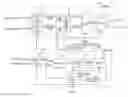 Fig. 01 - Hybrid data transmission circuit