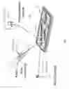 Fig. 02 - Miniaturized electronic device ingestible by a subject or implantable inside a body of the subject