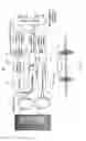 Fig. 04 - Miniaturized electronic device ingestible by a subject or implantable inside a body of the subject