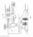 Fig. 07 - Miniaturized electronic device ingestible by a subject or implantable inside a body of the subject