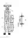 Fig. 08 - Miniaturized electronic device ingestible by a subject or implantable inside a body of the subject