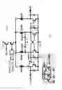 Fig. 11 - Miniaturized electronic device ingestible by a subject or implantable inside a body of the subject