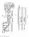 Fig. 12 - Miniaturized electronic device ingestible by a subject or implantable inside a body of the subject