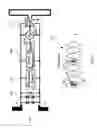Fig. 13 - Miniaturized electronic device ingestible by a subject or implantable inside a body of the subject