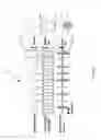 Fig. 15 - Miniaturized electronic device ingestible by a subject or implantable inside a body of the subject