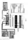 Fig. 20 - Miniaturized electronic device ingestible by a subject or implantable inside a body of the subject